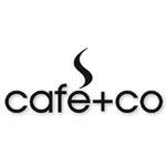 Online-Shop Café & Co