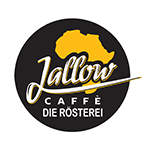 Jallow Wild Cafe