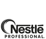 Nestlé Österreich GmbH
