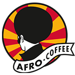 Online-Shop Afro Coffee