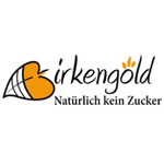 Online-Shop Birkengold