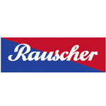Rauscher Consumer Products GmbH