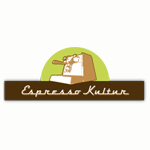 Online-Shop Espresso Kultur