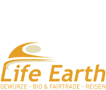 Life Earth Reisen GmbH