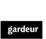 Gardeur GmbH