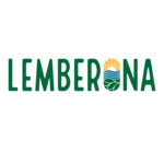 Lemberona