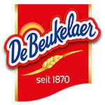 Cereola von DeBeukelaer