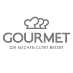 GMS Gourmet GmbH