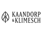 Kaandorp & Klimesch GmbH