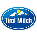 Tirol Milch - Berglandmilch eGen