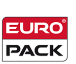 EP Verpackungs GmbH