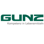Gunz Warenhaus