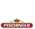 Pischinger GmbH