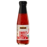 AIKO Sweet Chili Sauce