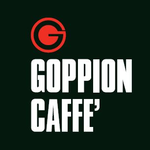 Goppion Kaffee GmbH