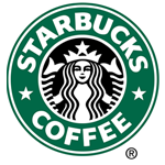Starbucks Coffee Service