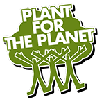 Plant for the planet