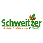 Schweitzer GmbH