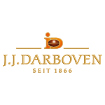 J.J. Darboven Holding AG & Co. KG