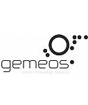 Gemeos GmbH