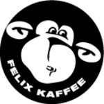 Online-Shop Felix-Kaffee