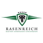 Rasenreich GmbH