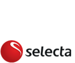 Selecta GmbH