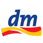 Online-Shop dm