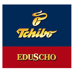 Online-Shop Eduscho