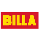 Online-Shop Billa.at