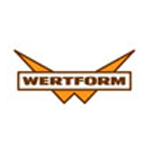 Wertform GmbH