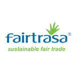 Fairtrasa Deutschland