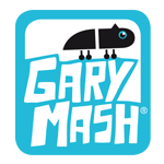 GARY MASH