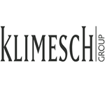 Klimesch Group GmbH
