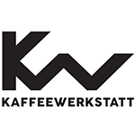 Kaffeewerkstatt Salzburg GmbH