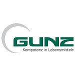 Online-Shop Gunz