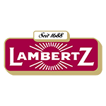 Henry Lambertz