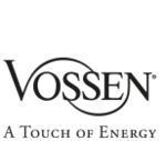 Vossen GmbH