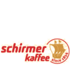 Schirmer Kaffee GmbH