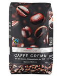 SPAR Premium Caffè Crema