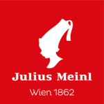 Julius Meinl Austria GmbH
