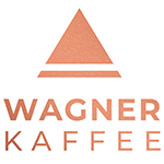Geränke Wagner Vending GmbH