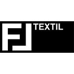 FL Textil GmbH