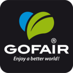 GOFAIR GmbH