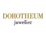 Online-Shop Dorotheum Juwelier