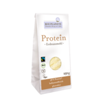 Bio Planete Protein-Erdnussmeh