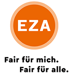 EZA Fairer Handel GmbH