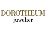 Dorotheum Juwelier