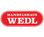 Wedl & Hofmann Gesellschaft m.b.H