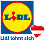 Lidl GmbH